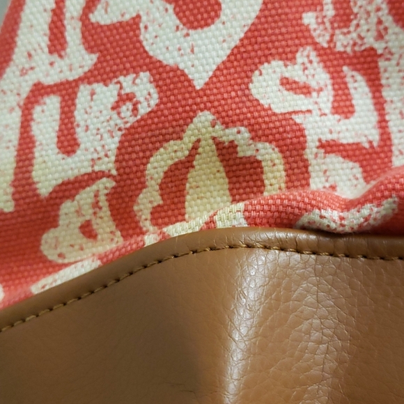 Old Navy Shoulder bag for summer - Picture 2 of 5